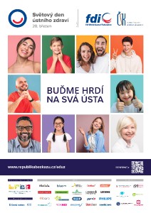 plakat-sduz-dospeli--1-.jpg